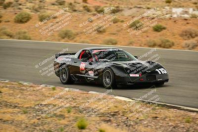 media/Mar-16-2025-Nasa (Sun) [[7f0970bcc3]]/Race Group A/Race/